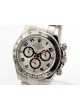 Rolex Daytona 116509