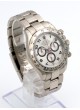 Rolex Daytona 116509