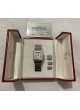 Cartier Santos Auto Full set 2961