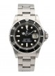 Rolex Submariner 1680