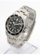 Rolex Submariner 1680