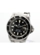 Rolex Submariner 1680