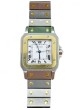 Cartier Santos Auto Full set 2961