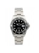 Rolex Submariner NEW 126610LN