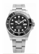 Rolex Submariner 126610LN