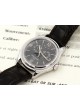 Patek Philippe 5146G-010 5146G-010