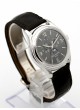 Patek Philippe 5146G-010 5146G-010