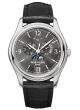 Patek Philippe 5146G-010 5146G-010