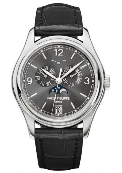 Patek Philippe 5146G-010 5146G-010