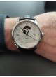  Classima M0A08689