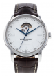  Classima M0A08689