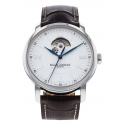  Classima M0A08689