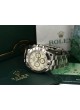 Rolex Daytona Panna 116520