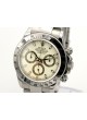 Rolex Daytona Panna 116520