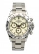 Rolex Daytona Panna 116520