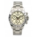  Daytona Panna 116520