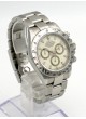 Rolex Daytona Panna 116520