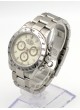 Rolex Daytona Panna 116520