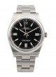  Oyster Perpetual 41 124300 124300