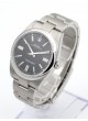  Oyster Perpetual 41 124300 124300