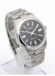  Oyster Perpetual 41 124300 124300