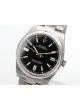  Oyster Perpetual 41 124300 124300