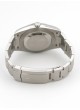  Oyster Perpetual 41 124300 124300