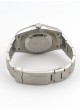  Oyster Perpetual 41 124300 124300