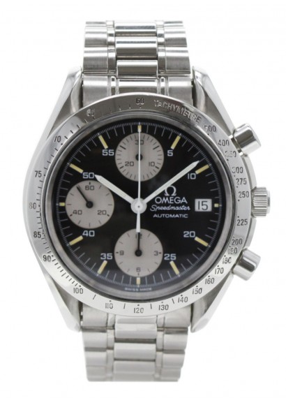 omega-speedmaster-date