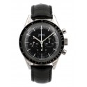  Speedmaster Ed White 