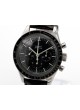 Omega Speedmaster Ed White 