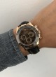 rolex-cosmograph-daytona-or-rose