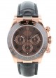 rolex-cosmograph-daytona-or-rose