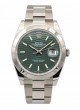 Rolex DateJust 41 126300