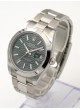 Rolex DateJust 41 126300