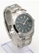 Rolex DateJust 41 126300