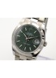 Rolex DateJust 41 126300