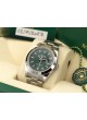 Rolex DateJust 41 126300