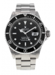 Rolex Submariner 16610