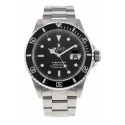  Submariner 16610