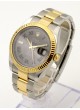 Rolex Datejust II Wimbledon 126333