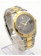 Rolex Datejust II Wimbledon 126333