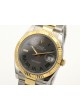 Rolex Datejust II Wimbledon 126333