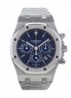 audemars-piguet-royal-oak-chronographe-kasparov