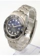 Rolex Sea Dweller 116660