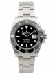 Rolex Submariner NEW 126610LN