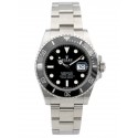  Submariner NEW 126610LN