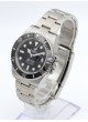 Rolex Submariner NEW 126610LN