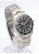 Rolex Submariner NEW 126610LN