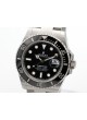 Rolex Submariner NEW 126610LN